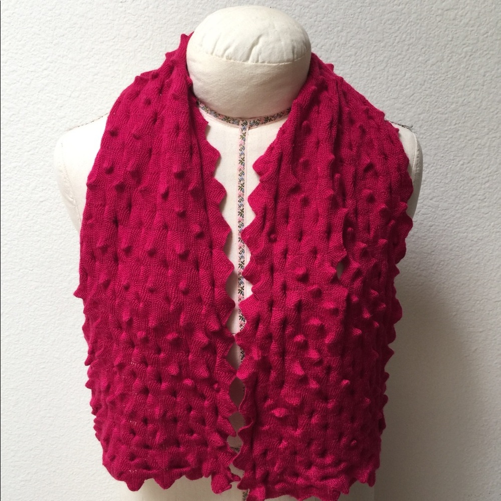 Scarf